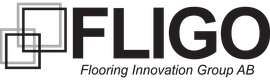 Fligo Flooring