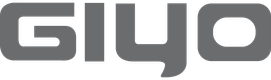 GIYO