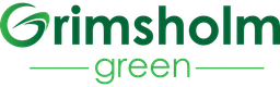 Grimsholm Green