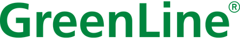 GreenLine
