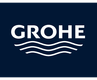 Grohe