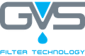 GVS