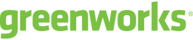 Greenworks tools