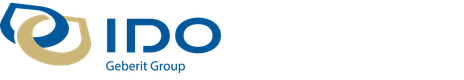 IDO