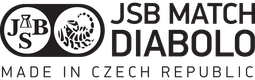 JSB