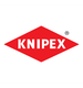 Knipex