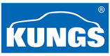 Kungs