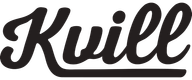 Kvill