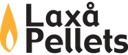 Laxå Pellets