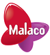 Malaco