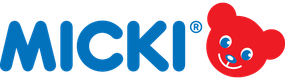 Micki