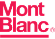 Mont Blanc
