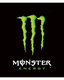 Monster Energy