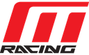 M-Racing