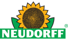 Neudorff