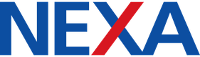 Nexa