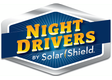 Nightdriver