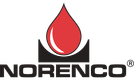 Norenco