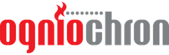 Ogniochron