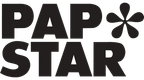Papstar