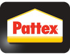 Pattex