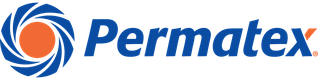 Permatex