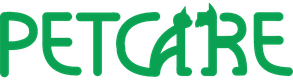 Petcare