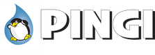 Pingi