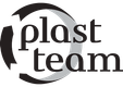 Plast Team