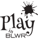 Play in BLWR