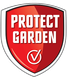 Protect Garden