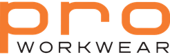 Bluewear Pro Workwear