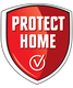Protect Home
