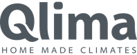 Qlima