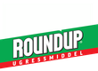 Roundup