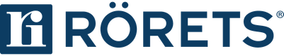 Rörets