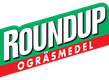 Roundup