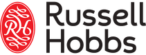 Russell Hobbs