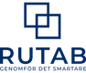 Rutab