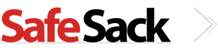 Safesack