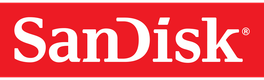 SanDisk