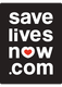 savelivesnow.com