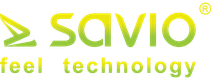 Savio feel technology
