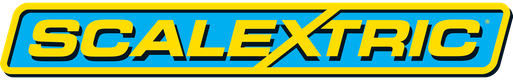 Scalextric