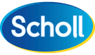 Scholl