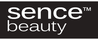 Sence beauty