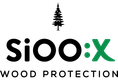 Sioo