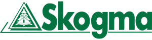 Skogma