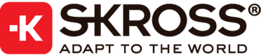 SKROSS