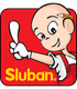 Sluban
